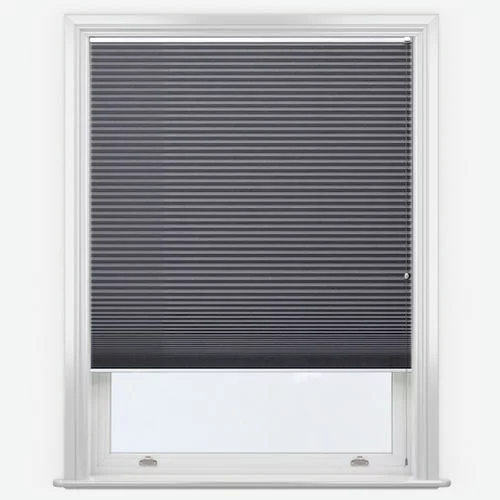 https://postmyblinds.co.uk/hub/blinds/honey-comb-blind/primordial-anthracite-honey-comb-blind-2.webp
