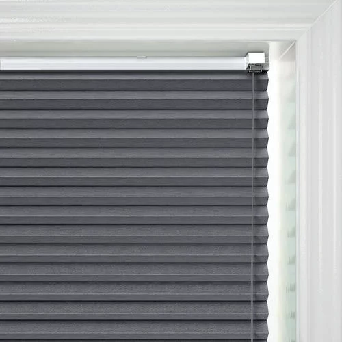 https://postmyblinds.co.uk/hub/blinds/honey-comb-blind/primordial-anthracite-honey-comb-blind-3.webp
