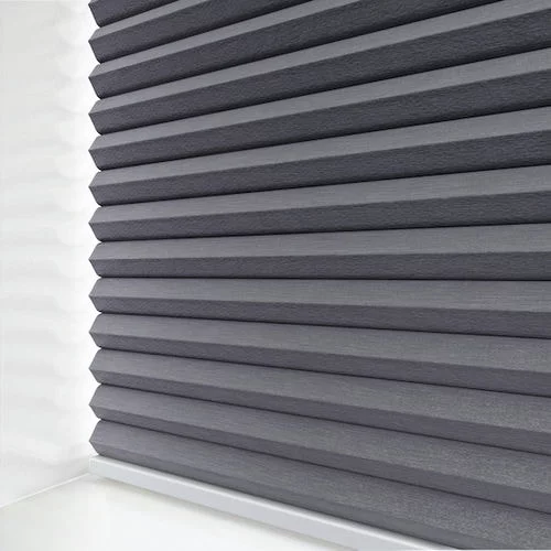 https://postmyblinds.co.uk/hub/blinds/honey-comb-blind/primordial-anthracite-honey-comb-blind-4.webp