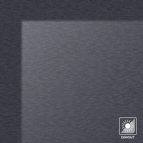 https://postmyblinds.co.uk/hub/blinds/honey-comb-blind/primordial-anthracite-honey-comb-blind-5.webp