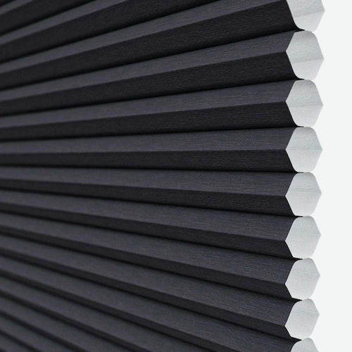 https://postmyblinds.co.uk/hub/blinds/honey-comb-blind/primordial-anthracite-honey-comb-blind-6.webp