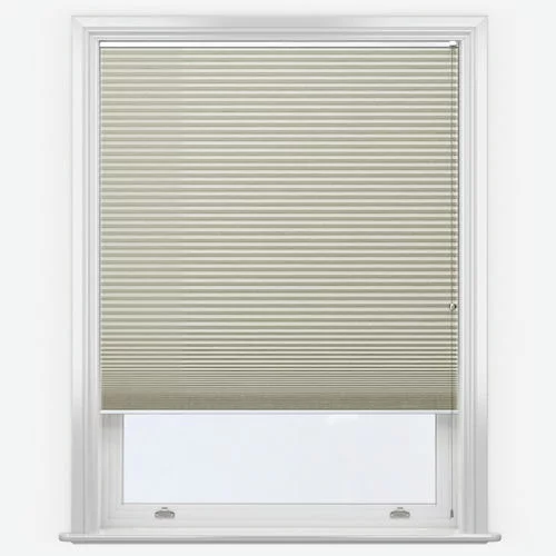 https://postmyblinds.co.uk/hub/blinds/honey-comb-blind/primordial-blackout-cream-honey-comb-blind-2.webp
