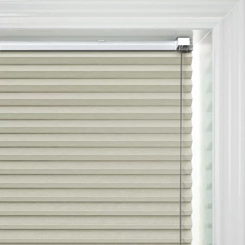 https://postmyblinds.co.uk/hub/blinds/honey-comb-blind/primordial-blackout-cream-honey-comb-blind-3.webp