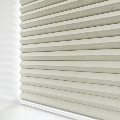 https://postmyblinds.co.uk/hub/blinds/honey-comb-blind/primordial-blackout-cream-honey-comb-blind-4.webp