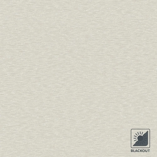 https://postmyblinds.co.uk/hub/blinds/honey-comb-blind/primordial-blackout-cream-honey-comb-blind-5.webp