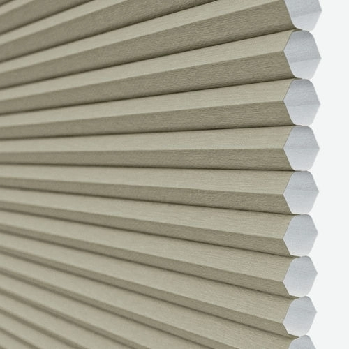 https://postmyblinds.co.uk/hub/blinds/honey-comb-blind/primordial-blackout-cream-honey-comb-blind-6.webp