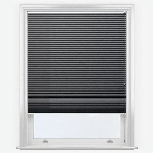 https://postmyblinds.co.uk/hub/blinds/honey-comb-blind/primordial-blackout-jet-honey-comb-blind-2.webp