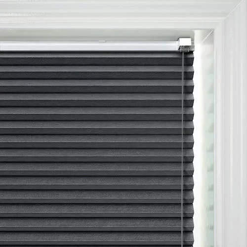 https://postmyblinds.co.uk/hub/blinds/honey-comb-blind/primordial-blackout-jet-honey-comb-blind-3.webp