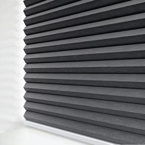 https://postmyblinds.co.uk/hub/blinds/honey-comb-blind/primordial-blackout-jet-honey-comb-blind-4.webp