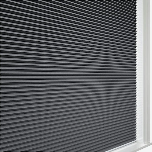 https://postmyblinds.co.uk/hub/blinds/honey-comb-blind/primordial-blackout-jet-honey-comb-blind-5.webp