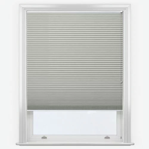https://postmyblinds.co.uk/hub/blinds/honey-comb-blind/primordial-blackout-taupe-honey-comb-blind-2.webp