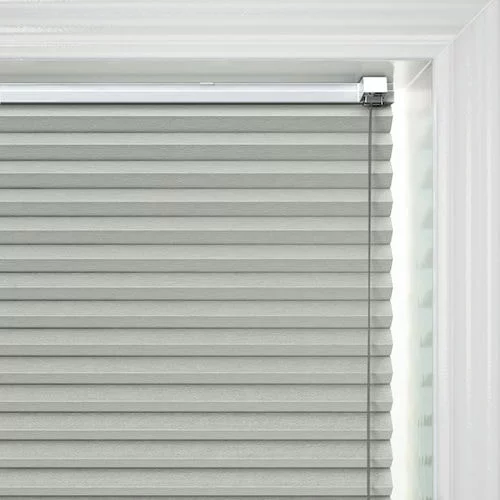 https://postmyblinds.co.uk/hub/blinds/honey-comb-blind/primordial-blackout-taupe-honey-comb-blind-3.webp