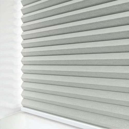 https://postmyblinds.co.uk/hub/blinds/honey-comb-blind/primordial-blackout-taupe-honey-comb-blind-4.webp