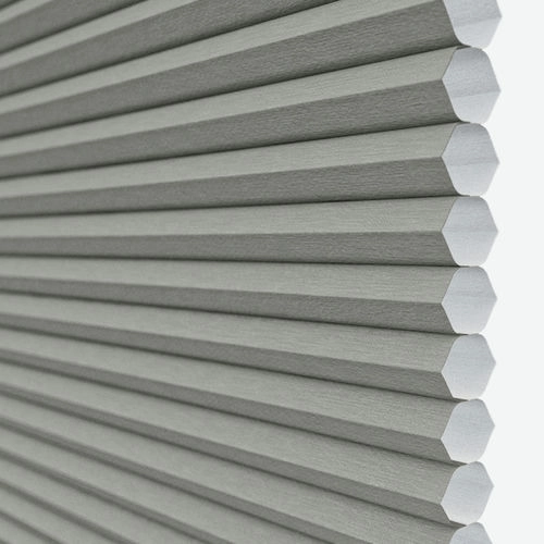 https://postmyblinds.co.uk/hub/blinds/honey-comb-blind/primordial-blackout-taupe-honey-comb-blind-6.webp