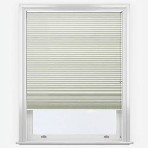 https://postmyblinds.co.uk/hub/blinds/honey-comb-blind/primordial-cream-honey-comb-blind-2.webp