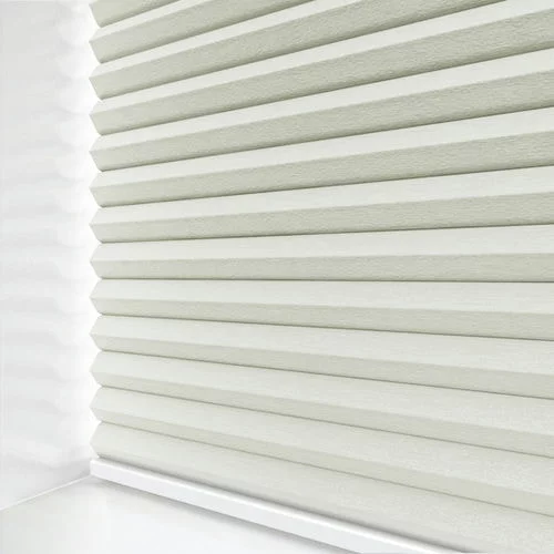 https://postmyblinds.co.uk/hub/blinds/honey-comb-blind/primordial-cream-honey-comb-blind-4.webp