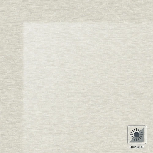 https://postmyblinds.co.uk/hub/blinds/honey-comb-blind/primordial-cream-honey-comb-blind-5.webp