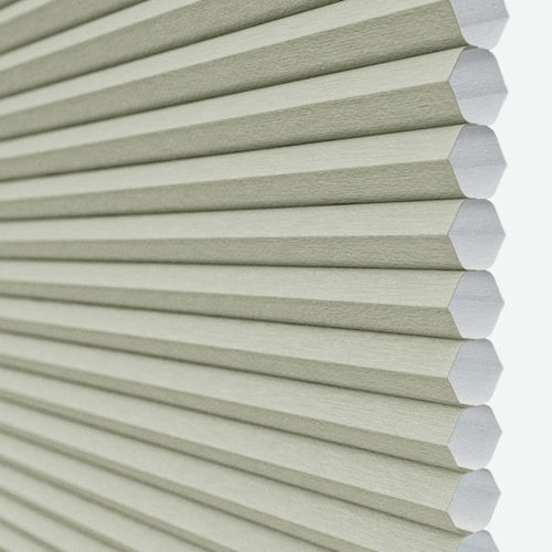 https://postmyblinds.co.uk/hub/blinds/honey-comb-blind/primordial-cream-honey-comb-blind-6.webp