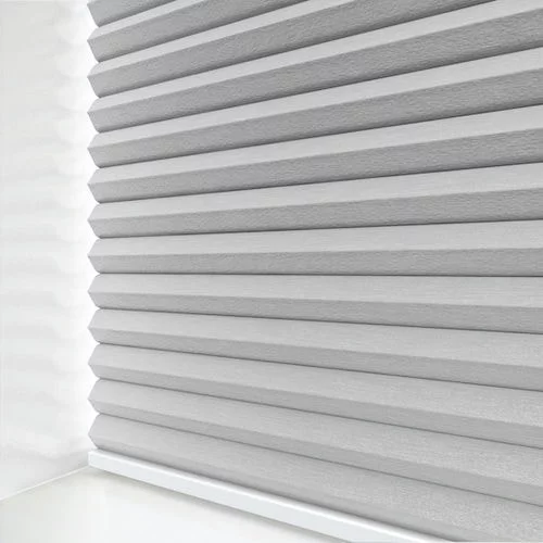 https://postmyblinds.co.uk/hub/blinds/honey-comb-blind/primordial-dove-grey-honey-comb-blind-4.webp