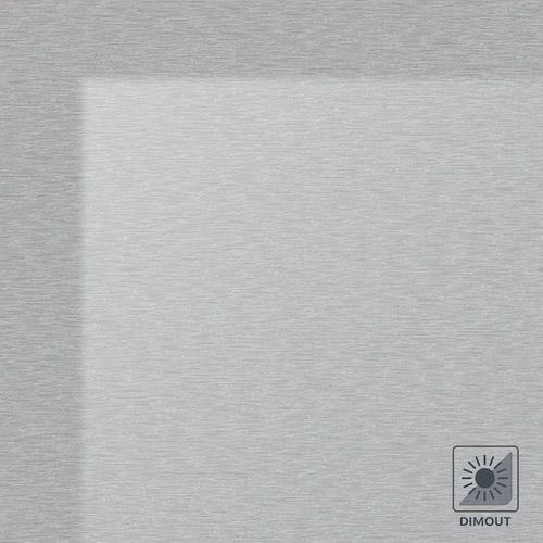 https://postmyblinds.co.uk/hub/blinds/honey-comb-blind/primordial-dove-grey-honey-comb-blind-5.webp