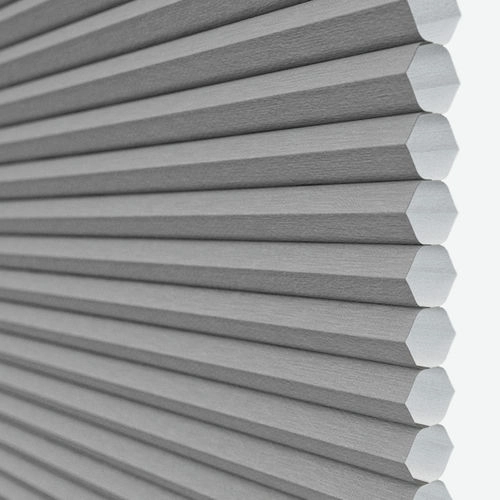 https://postmyblinds.co.uk/hub/blinds/honey-comb-blind/primordial-dove-grey-honey-comb-blind-6.webp