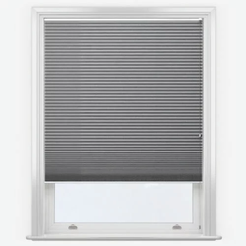 https://postmyblinds.co.uk/hub/blinds/honey-comb-blind/primordial-grey-honey-comb-blind-2.webp