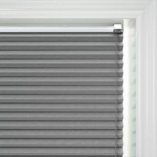 https://postmyblinds.co.uk/hub/blinds/honey-comb-blind/primordial-grey-honey-comb-blind-3.webp