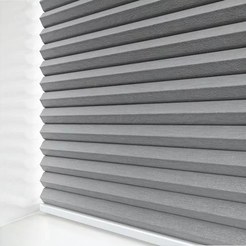 https://postmyblinds.co.uk/hub/blinds/honey-comb-blind/primordial-grey-honey-comb-blind-4.webp