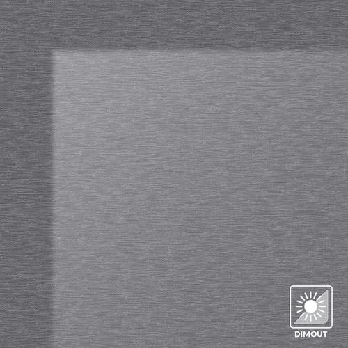 https://postmyblinds.co.uk/hub/blinds/honey-comb-blind/primordial-grey-honey-comb-blind-5.webp