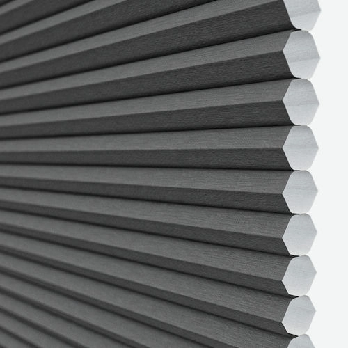 https://postmyblinds.co.uk/hub/blinds/honey-comb-blind/primordial-grey-honey-comb-blind-6.webp