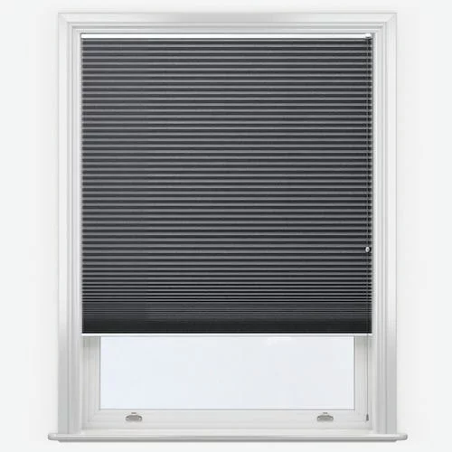 https://postmyblinds.co.uk/hub/blinds/honey-comb-blind/primordial-jet-honey-comb-blind-2.webp