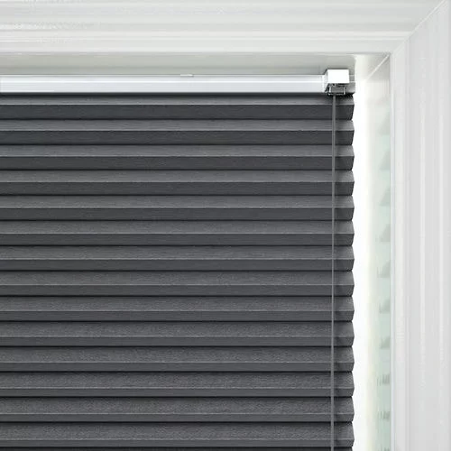 https://postmyblinds.co.uk/hub/blinds/honey-comb-blind/primordial-jet-honey-comb-blind-3.webp