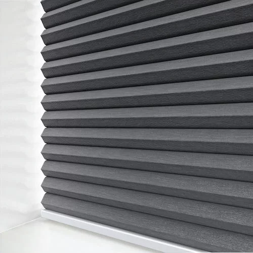 https://postmyblinds.co.uk/hub/blinds/honey-comb-blind/primordial-jet-honey-comb-blind-4.webp