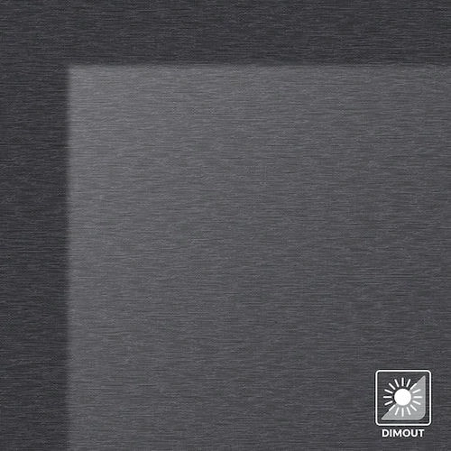 https://postmyblinds.co.uk/hub/blinds/honey-comb-blind/primordial-jet-honey-comb-blind-5.webp