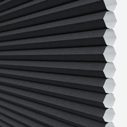 https://postmyblinds.co.uk/hub/blinds/honey-comb-blind/primordial-jet-honey-comb-blind-6.webp