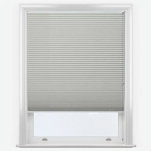 https://postmyblinds.co.uk/hub/blinds/honey-comb-blind/primordial-taupe-honey-comb-blind-2.webp