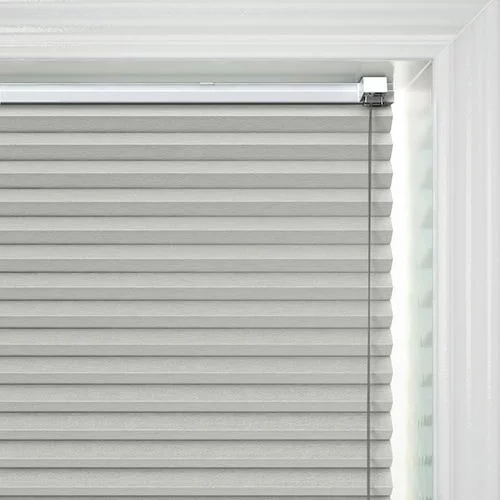 https://postmyblinds.co.uk/hub/blinds/honey-comb-blind/primordial-taupe-honey-comb-blind-3.webp