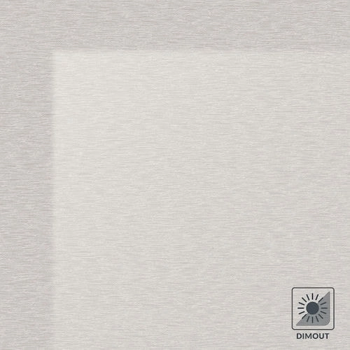 https://postmyblinds.co.uk/hub/blinds/honey-comb-blind/primordial-taupe-honey-comb-blind-5.webp