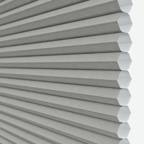 https://postmyblinds.co.uk/hub/blinds/honey-comb-blind/primordial-taupe-honey-comb-blind-6.webp