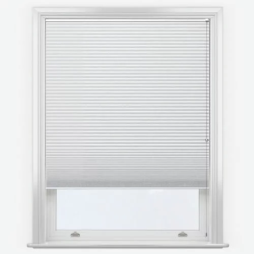 https://postmyblinds.co.uk/hub/blinds/honey-comb-blind/primordial-white-honey-comb-blind-2.webp