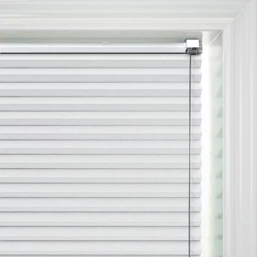 https://postmyblinds.co.uk/hub/blinds/honey-comb-blind/primordial-white-honey-comb-blind-3.webp