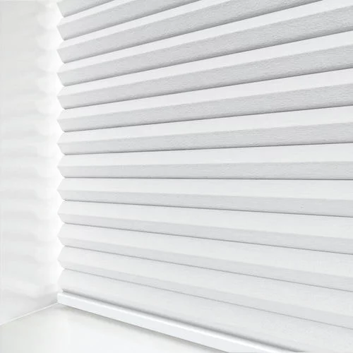 https://postmyblinds.co.uk/hub/blinds/honey-comb-blind/primordial-white-honey-comb-blind-4.webp