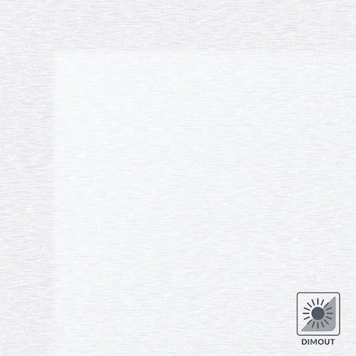 https://postmyblinds.co.uk/hub/blinds/honey-comb-blind/primordial-white-honey-comb-blind-5.webp