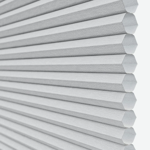 https://postmyblinds.co.uk/hub/blinds/honey-comb-blind/primordial-white-honey-comb-blind-6.webp
