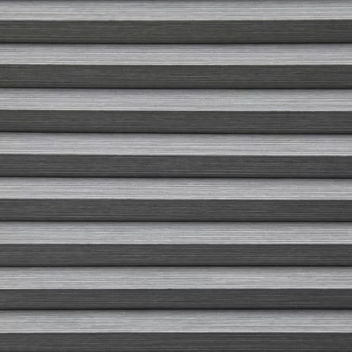 https://postmyblinds.co.uk/hub/blinds/honey-comb-blind/winter-grey-dawn-honey-comb-blind-2.webp