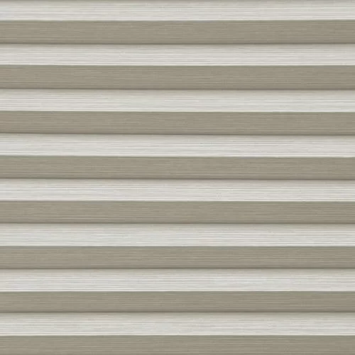 https://postmyblinds.co.uk/hub/blinds/honey-comb-blind/winter-oatmeal-honey-comb-blind-2.webp