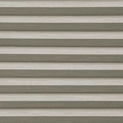 https://postmyblinds.co.uk/hub/blinds/honey-comb-blind/winter-stone-honey-comb-blind-2.webp