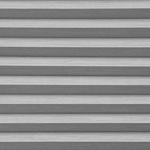 https://postmyblinds.co.uk/hub/blinds/honey-comb-blind/winter-vintage-grey-honey-comb-blind-2.webp