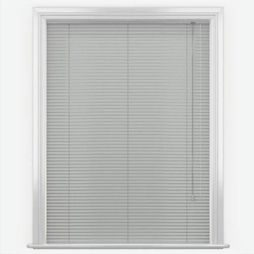 https://postmyblinds.co.uk/hub/blinds/metal-venetian-blind/allegra-cds-metal-venetian-blind-2.webp