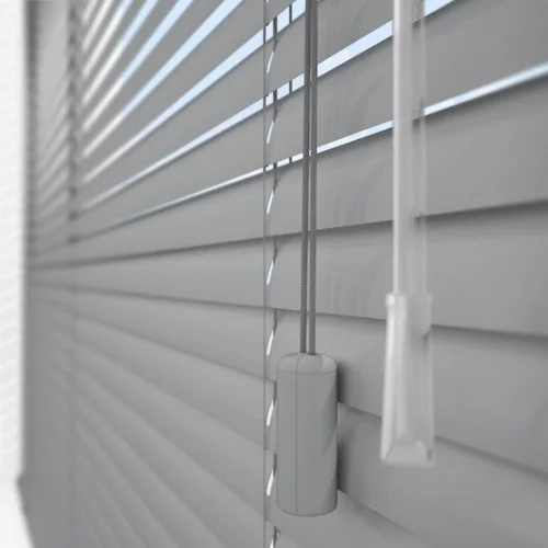 https://postmyblinds.co.uk/hub/blinds/metal-venetian-blind/allegra-cds-metal-venetian-blind-3.webp
